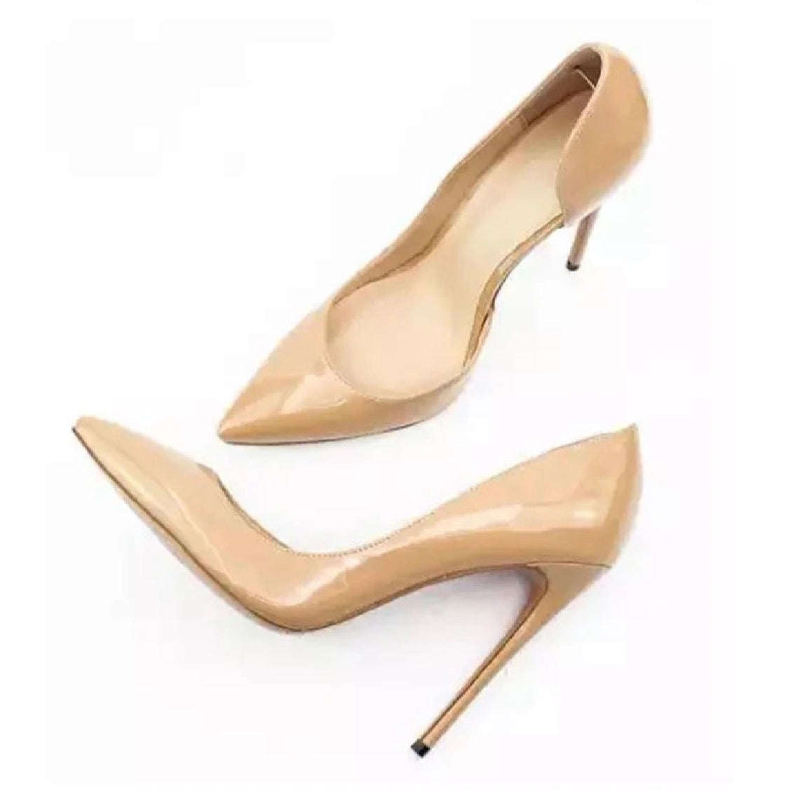 Women shoes