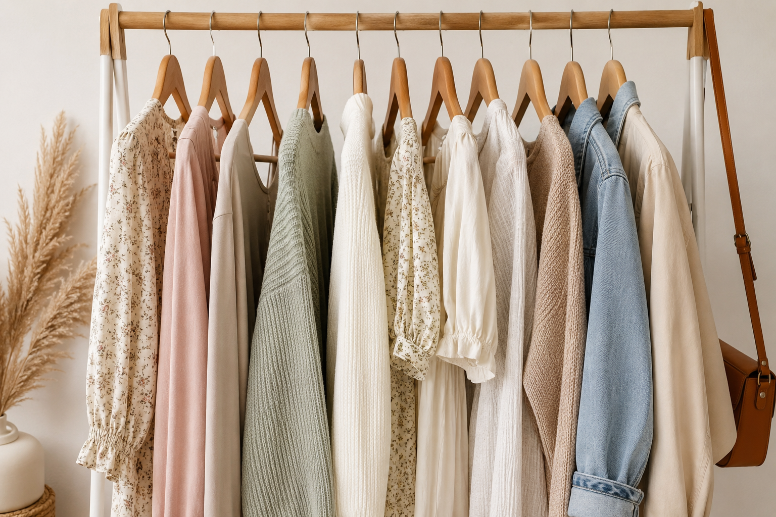 Women clothes