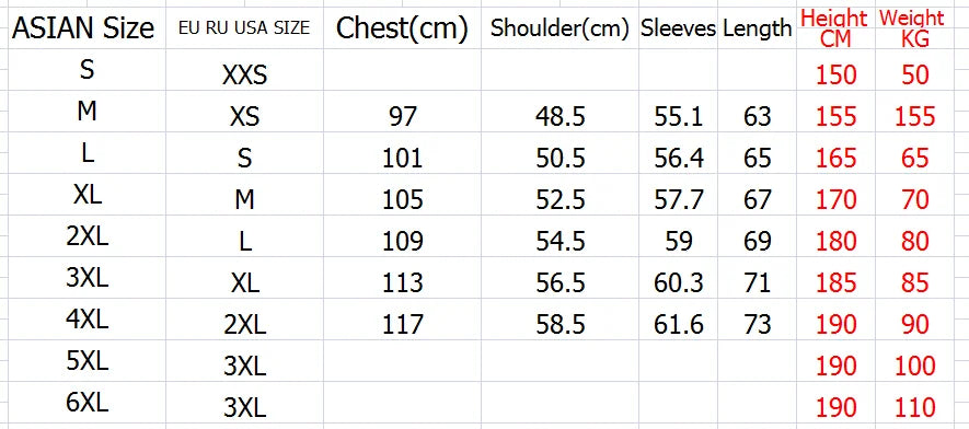 Autumn Spring 2023 Hoodies Sweatshirt For Men's Print Hip Hop Punk Pullover Streetwear Casual Fashion Clothes OverSize 5XL