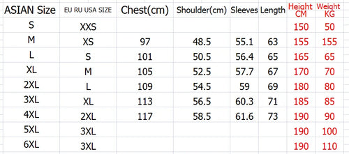 Autumn Spring 2023 Hoodies Sweatshirt For Men's Print Hip Hop Punk Pullover Streetwear Casual Fashion Clothes OverSize 5XL